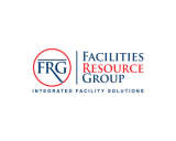/public/logoimage/1459136240Facilities Resource Group.png